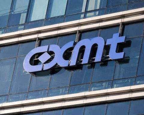China chip listing sends shockwaves through memory sector as limited float drives sharp price swings