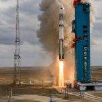 China’s Reusable Rocket Lifts Two Satellite Stocks by $3.3 Billion Ahead of Next Launch