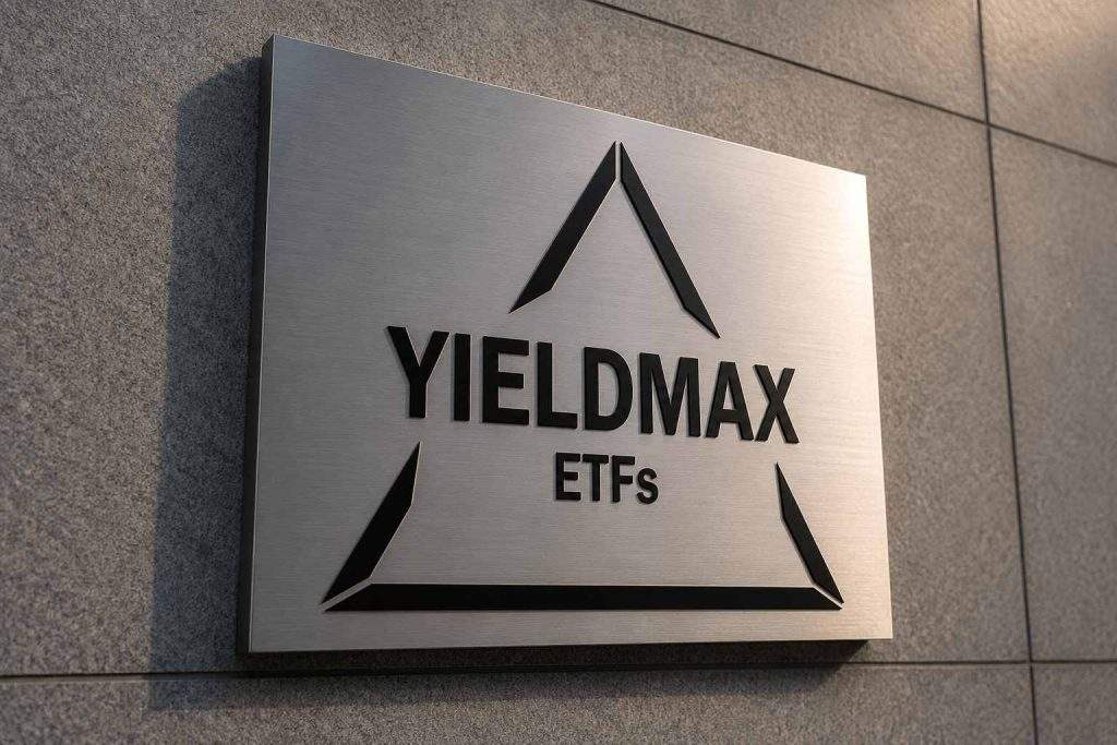 CHPY vs DRAM: YieldMax Holds Up in an 8% Rout, but 62% of Its 2026 Payouts Were Estimated Return of Capital
