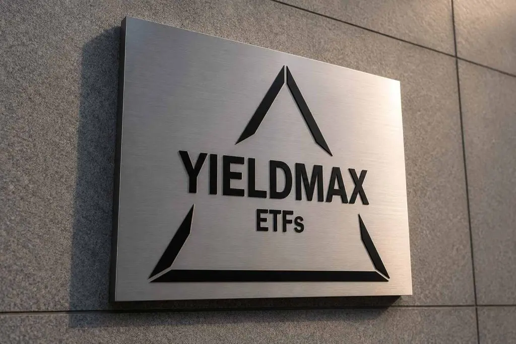 CHPY vs DRAM: YieldMax Holds Up in an 8% Rout, but 62% of Its 2026 Payouts Were Estimated Return of Capital