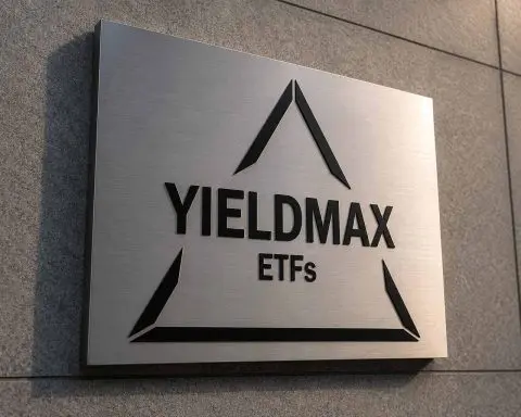 CHPY vs DRAM: YieldMax Holds Up in an 8% Rout, but 62% of Its 2026 Payouts Were Estimated Return of Capital