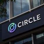 Circle Internet Group (NYSE:CRCL) climbs 8% as USDC balance decline weighs on revenue prospects