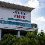 Cisco (NASDAQ:CSCO) drops $4.32 in short week, dividend in focus