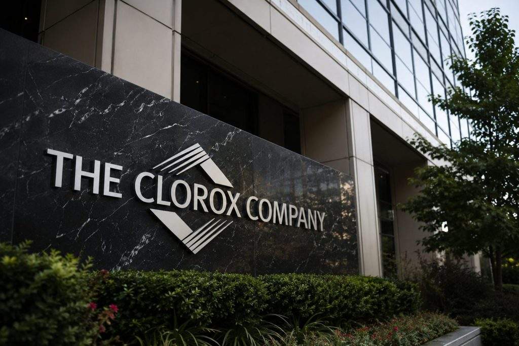 Clorox (NYSE:CLX) 5.15% yield supported by modest earnings buffer
