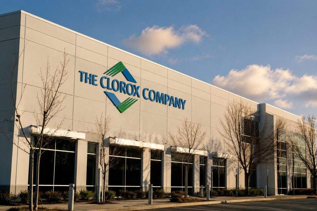 Clorox (NYSE:CLX) gains 3.8% in New York, but 5% yield gets tested as payout ratio runs at 89%