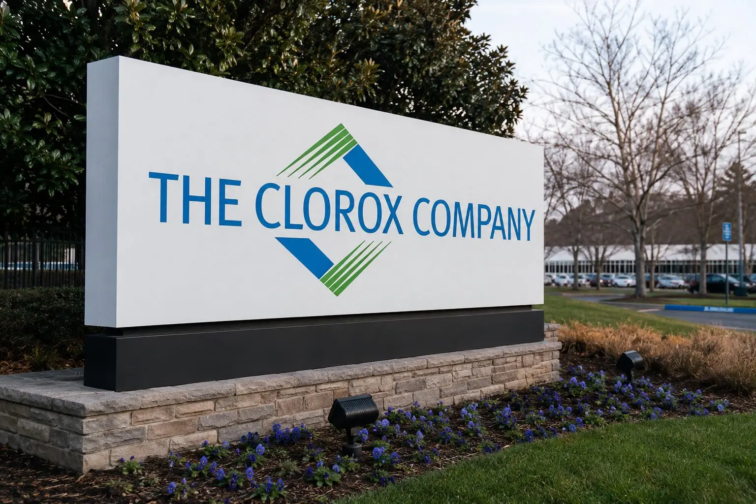 Clorox (NYSE:CLX) Dividend Yield at 5.2% as U.S. Markets Shut, But Earnings Cushion Remains Slim