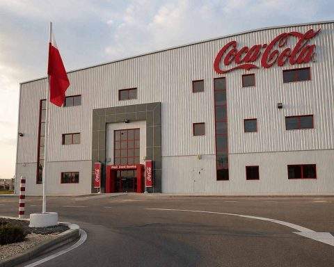 Coca-Cola shares rise premarket after fairlife cyber disruption casts spotlight on $6.2 billion investment