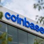 Coinbase (NASDAQ:COIN) rises 9.8% as Clarity Act prospects fuel policy optimism