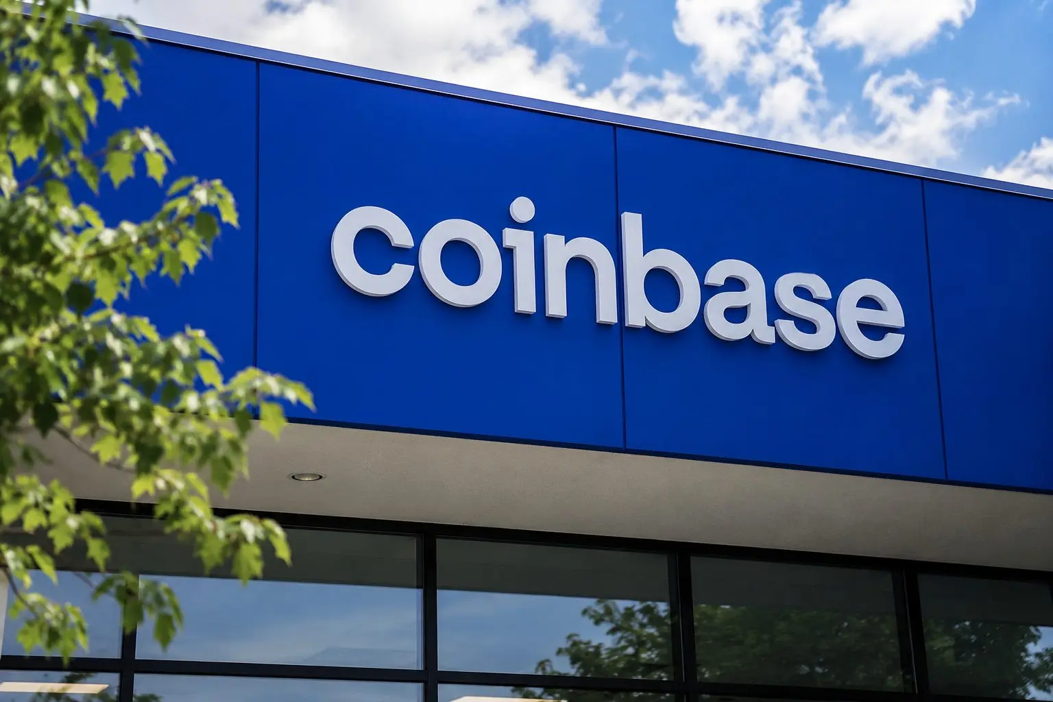 Coinbase Shares Drop After Second Quarter Earnings with Profit Miss Exceeding Revenue Dip Coinbase Shares Drop After Second Quarter Earnings with Profit Miss Exceeding Revenue Dip