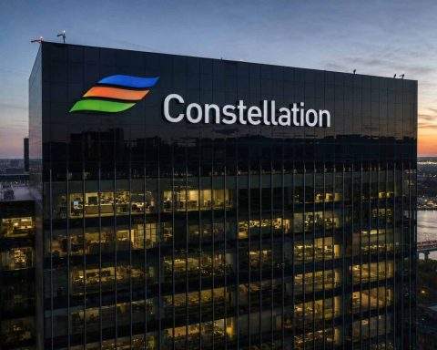Constellation Energy (NASDAQ:CEG) drops as June buyback, Calpine lock-up eyed