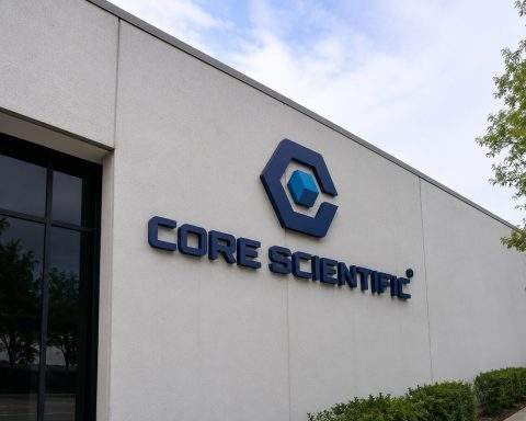 Core Scientific (NASDAQ:CORZ) Shares Pull Back After $14 Billion AI Agreement Highlights Warrant Overhang (Core Scientific, Inc.)