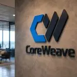 CoreWeave (NASDAQ:CRWV) Shares Rise 15.6% After Lenders Restructure Loan, Placing Focus on Second Quarter
