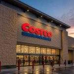 Costco (NASDAQ:COST) gas plan: $65 membership recouped after 102 gallons, analysis shows