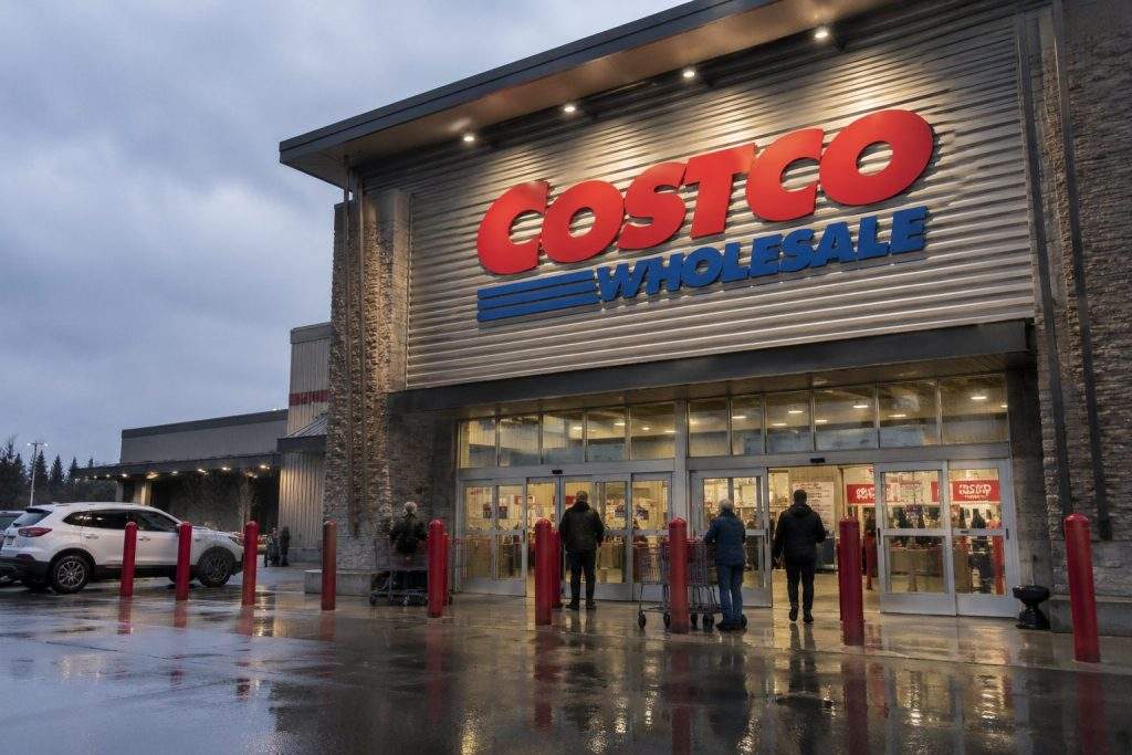 Costco Stock’s Hidden 7% Retention Moat Is Real — Its 46x Valuation Is the Catch