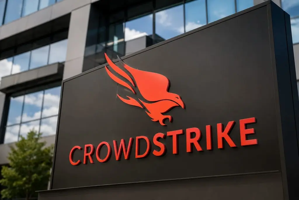 CrowdStrike (NASDAQ:CRWD) jumps $23 billion after IBM warning; $284M ARR is in focus next
