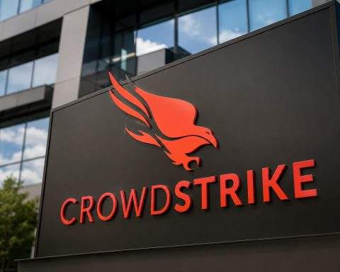 CrowdStrike (NASDAQ:CRWD) jumps $23 billion after IBM warning; $284M ARR is in focus next