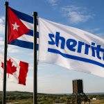 Cuba blackout directs Sherritt International (TSE:S) investor attention toward rescue conditions
