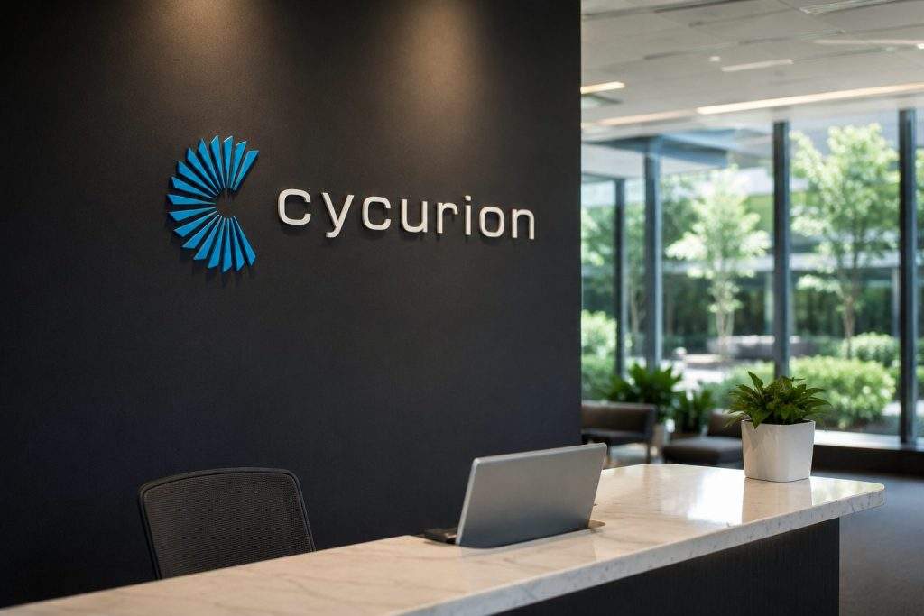 Cycurion (NASDAQ:CYCU) shares rally further on $54.6 million contract as investors watch cash flow schedule