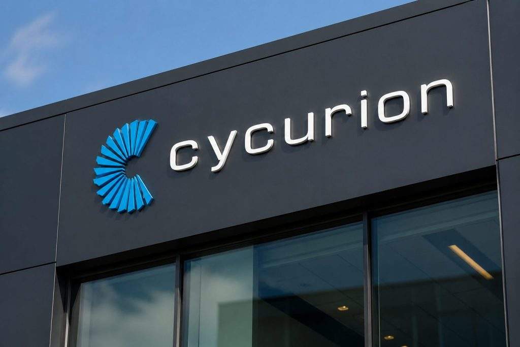 Cycurion shares jump 400% after securing $54.6 million contract; funding remains immediate hurdle