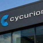 Cycurion shares jump 400% after securing $54.6 million contract; funding remains immediate hurdle