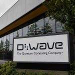D-Wave Quantum Shares Surge 20% Following AT&T Agreement, Boosting Market Cap by $1.2 Billion
