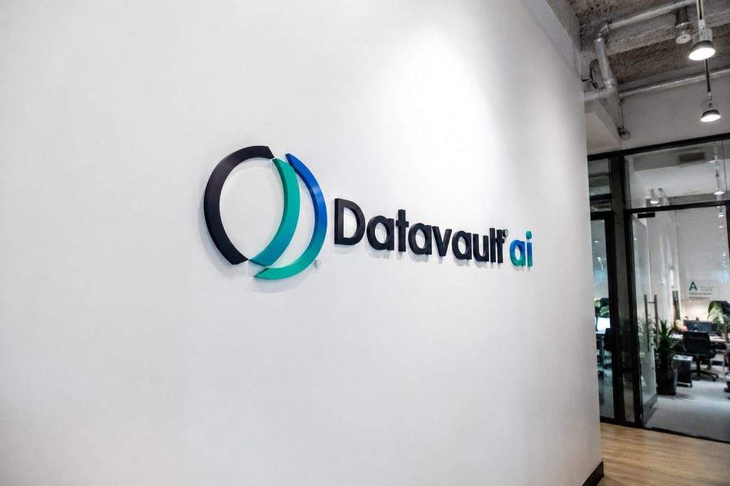 Datavault AI (NASDAQ:DVLT) gains 21% on $700 million minerals push, but $1 Nasdaq gap holds