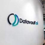Datavault AI (NASDAQ:DVLT) gains 21% on $700 million minerals push, but $1 Nasdaq gap holds