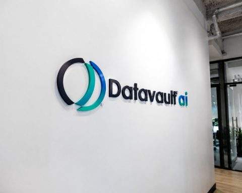 Datavault AI (NASDAQ:DVLT) gains 21% on $700 million minerals push, but $1 Nasdaq gap holds