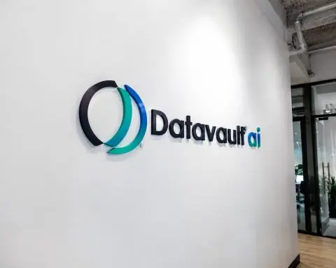 Datavault AI (NASDAQ:DVLT) gains 21% on $700 million minerals push, but $1 Nasdaq gap holds