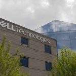 Dell Technologies (NYSE:DELL) Rises 5.7% After Hours as AI-Server Margins Point Higher