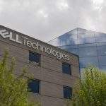 Dell Technologies (NYSE:DELL) Rises 5.7% After Hours as AI-Server Margins Point Higher