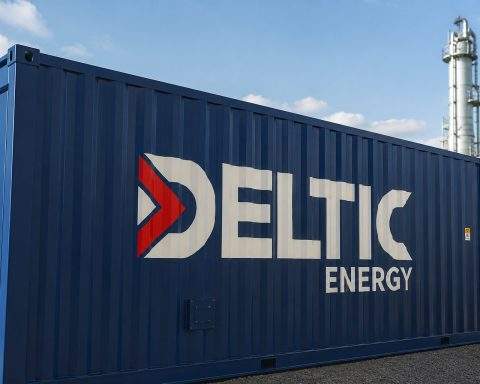 Deltic Energy bid spread remains open as thin AIM quote tests cash offer