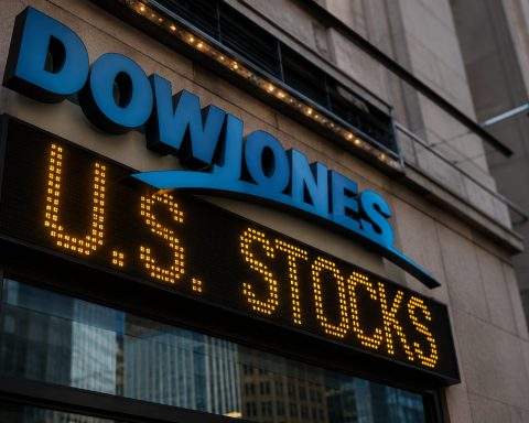 Dow Jones moves as oil climbs and rate hike bets rise