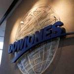 Dow Jones Gains Led by Five Stocks While Broader Market Lags