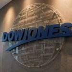 Dow Jones Today: Blue-Chip Stocks Slide 852 Points as Oil Shock Reverberates