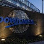 Dow Jones Today: 370-Point Surge Largely Powered by Four Stocks