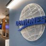 Dow Jones Surges 537 Points as Earnings Spur Shift Toward Value Stocks