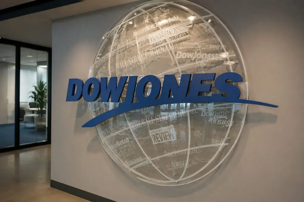 Dow Slips After Hours on Iran News, Nasdaq Still Up