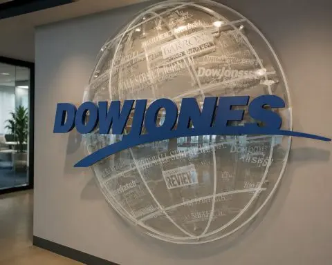 Dow Slips After Hours on Iran News, Nasdaq Still Up