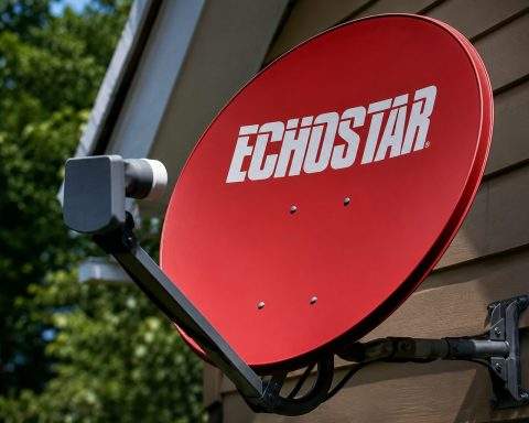 EchoStar Dish bankruptcy raises questions on $3.6 billion wireless claim shortfall