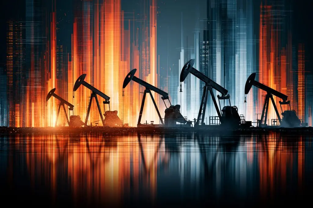 Energy Stocks Week Ahead: Can U.S. Refiners Keep Beating the Oil Sector?