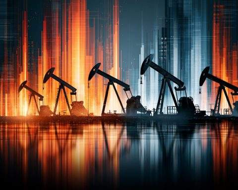 Energy Stocks Week Ahead: Can U.S. Refiners Keep Beating the Oil Sector?