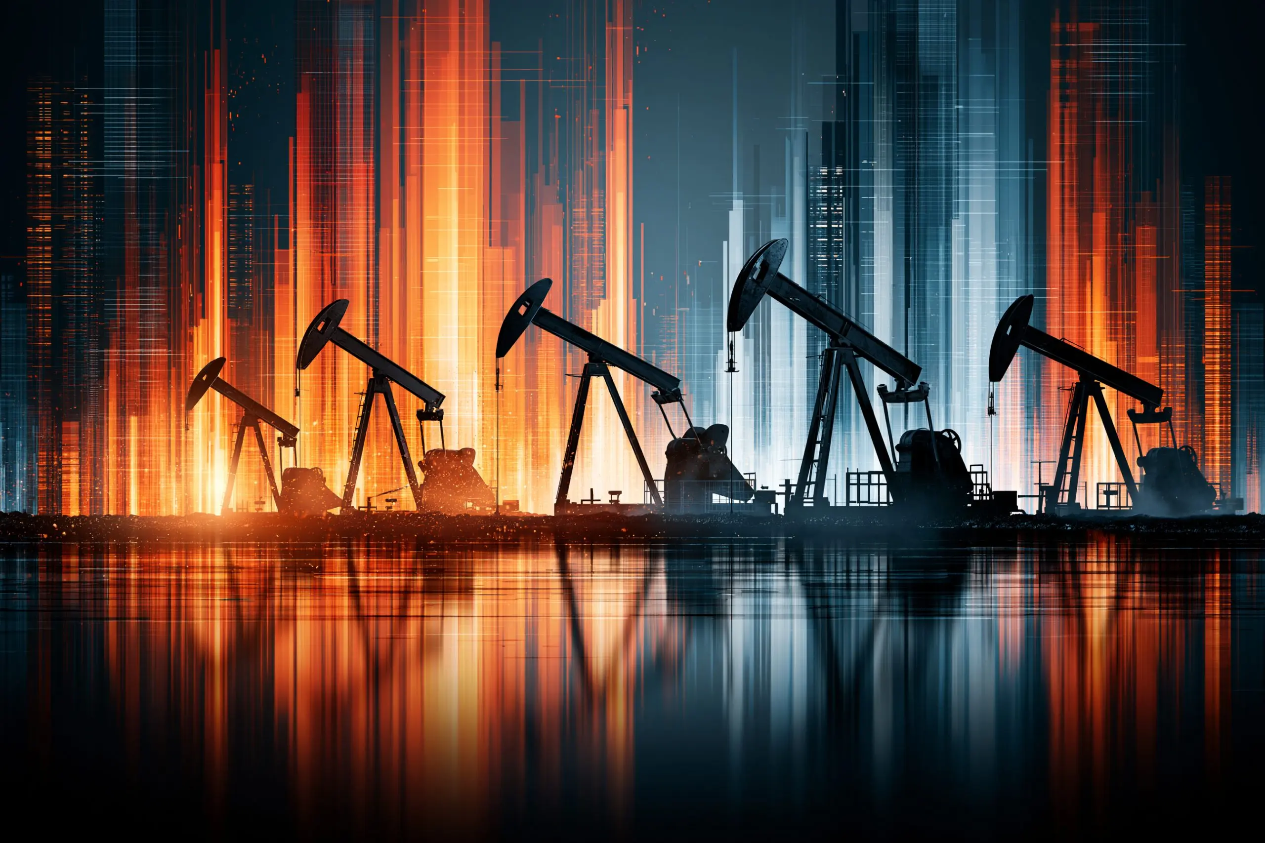 Energy Stocks Week Ahead: Can U.S. Refiners Keep Beating the Oil Sector?