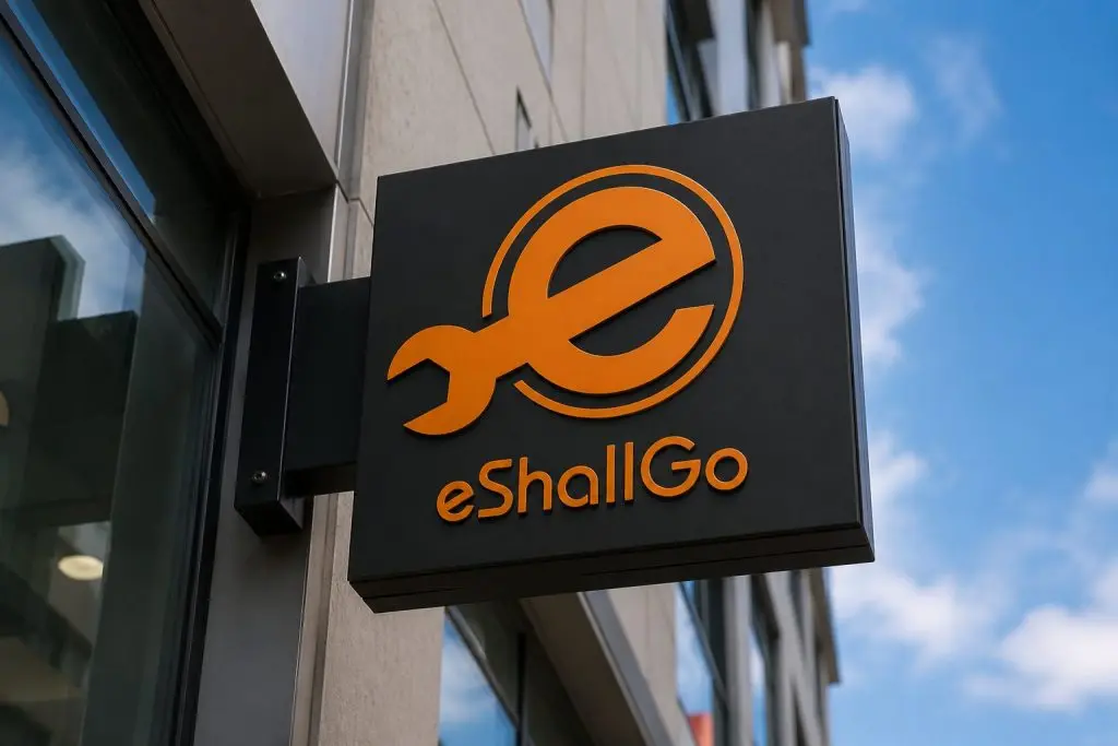 Eshallgo (NASDAQ:EHGO) Surges After 71 Million Shares Change Hands, Exceeding Share Count