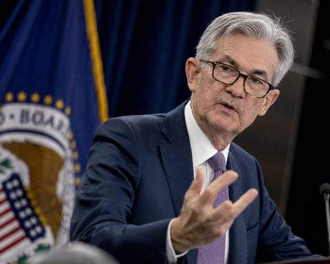 30-Year Treasury Yield Hits 19-Year Peak After Fed Maintains Rates, Real Yields Lead Sixth Straight Weekly Gain