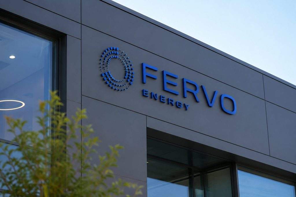 Fervo’s $8 Billion Stock Value Tops Ormat — Now Comes the $1 Billion Cost Test