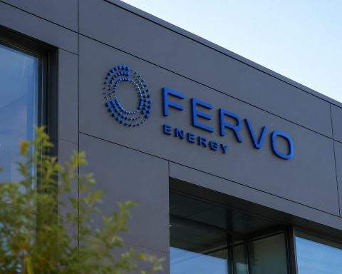 Fervo’s $8 Billion Stock Value Tops Ormat — Now Comes the $1 Billion Cost Test