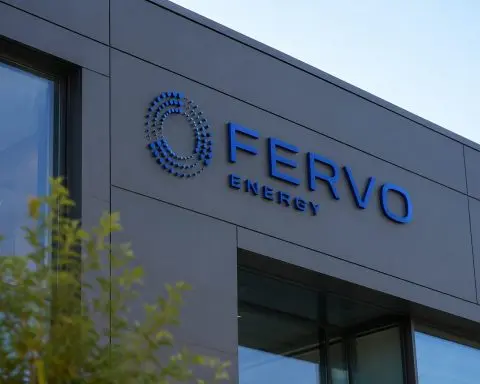 Fervo’s $8 Billion Stock Value Tops Ormat — Now Comes the $1 Billion Cost Test