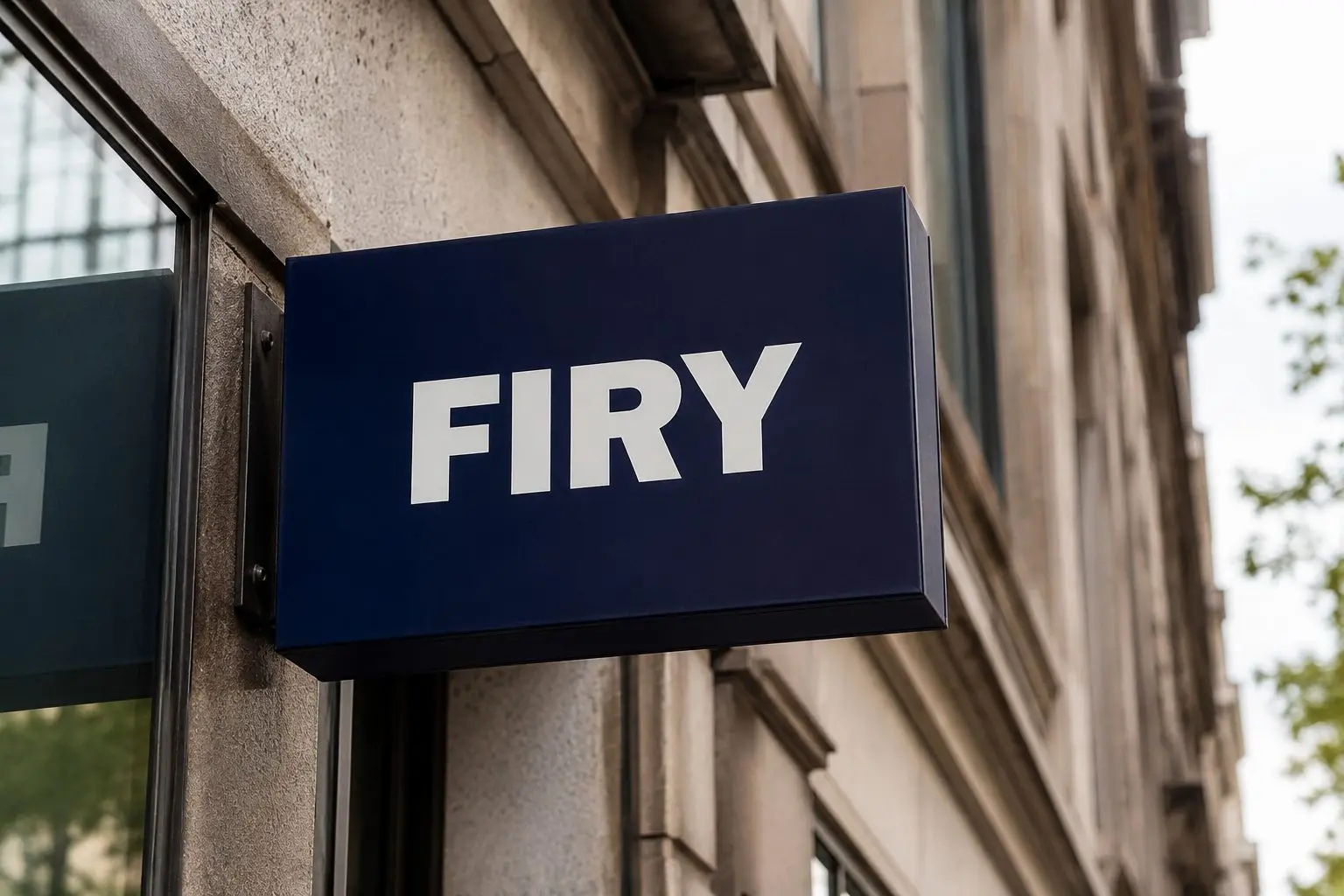 Firy Shares Surge Following $719 Million Papaya Ruling, Gains Tempered by Appeal Uncertainty