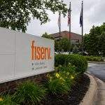 Fiserv C-suite shake-up catches Wall Street’s eye